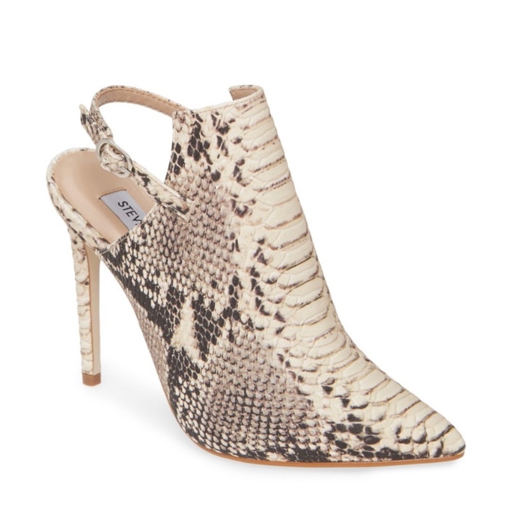 Steve Madden Heels!